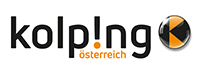 Kolping-Lebensberatung Familienberatungsstelle