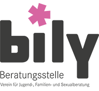 Beratungsstelle BILY - Verein f�r Jugend- Familien- und Sexualberatung