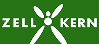 Verein Zellkern Beratungsstelle fr schwer und chronisch Erkrankte