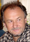 Demel Friedrich  DSA