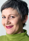 Voglhofer Margit
