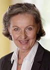 Grois Marcella Dr.