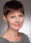 Rischka Michaela Mag.a MA