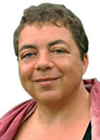 Fiedler Maria Mag.