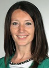 Hillinger Dagmar