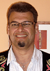 Jaritz Roland