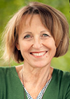 Schindlecker Marianne  Dipl.Pd. MSc