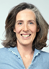 Scheele Petra