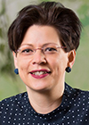 Wiedergut Elke