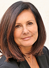 Zink Claudia  MA