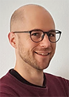 Ertl Stefan DI