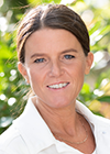 Rdhammer Ruth  MAS