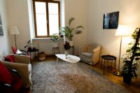 Psychotherapie Linz