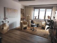 Psychotherapie Schwechat