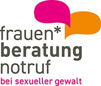 Verein Frauenberatung Notruf bei sexueller Gewalt