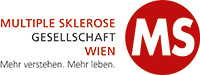 MS-Gesellschaft Wien Multiple Sklerose Gesellschaft Wien