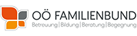 Familienberatung Eferding