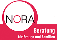 NORA Frauen- und Familienberatungsstelle NORA