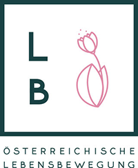 sterreichische Lebensbewegung