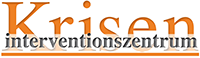 Kriseninterventionszentrum