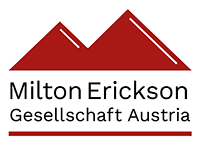 Milton Erickson Gesellschaft fr klinische Hypnose und Kurztherapie, Austria 