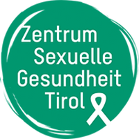 Zentrum Sexuelle Gesundheit Tirol