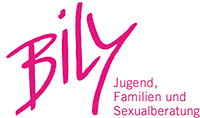 Beratungsstelle BILY - Verein fr Jugend- Familien- und Sexualberatung