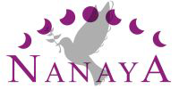 NANAYA