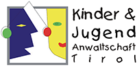 Kija Tirol Kinder- und Jugendanwaltschaft Tirol