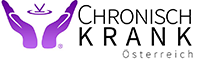 Verein ChronischKrank