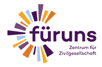 Zentrum fr Zivilgesellschaft - Verein fruns