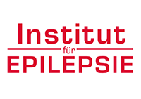 Institut fr Epilepsie IfE gGmbH