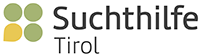 Suchthilfe Tirol