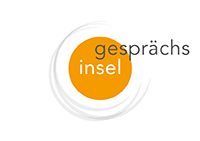 Gesprchsinsel