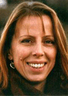 Gerda Felder