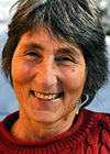 Nina Hermann