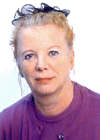 Sylvia Neuber-Schrfl