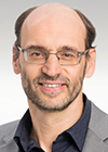 Christian Ludwig Pajek