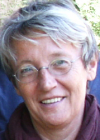 Hildegard Pruckner