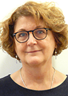 Christa Zens