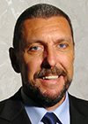 Gerhard Konir