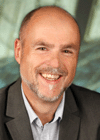Detlef E. Scheiber