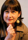 Elvira Buchelle