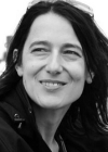 Doris Wawruschka