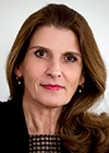 Katharina Guttenbrunner