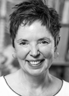 Ulrike Fischer