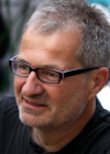 Wolfgang Pachernegg