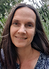 Martina Pawlik