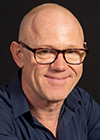 Markus Ngele