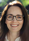 Pia Nussbaum